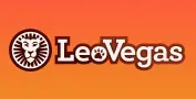 Leo Vegas