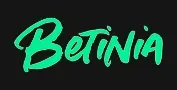 Betinia