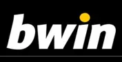 bwin