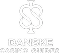 Danske Casino Guide