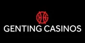 Genting Casinos