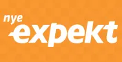 Expekt